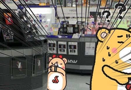 携帯販売4.jpg