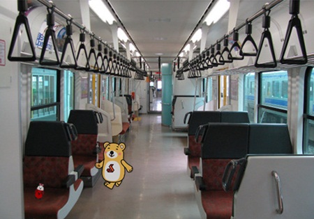 汁ONEカップ2.jpg