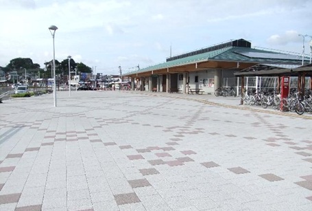 汁ONEカップ15.jpg