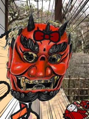 節分6.jpg