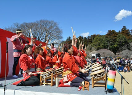 梅まつり9.jpg