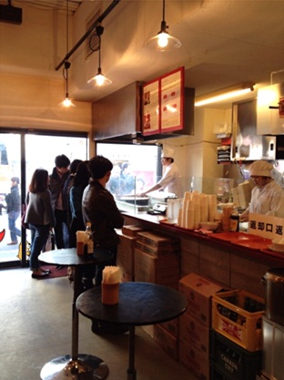 大山生煎店5.jpg