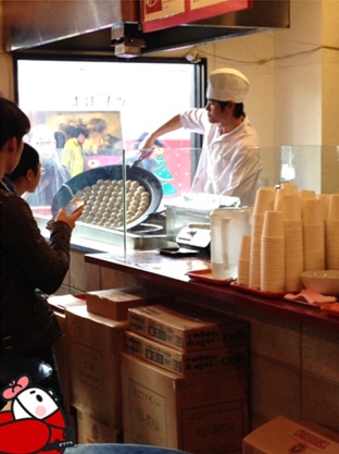 大山生煎店7.jpg