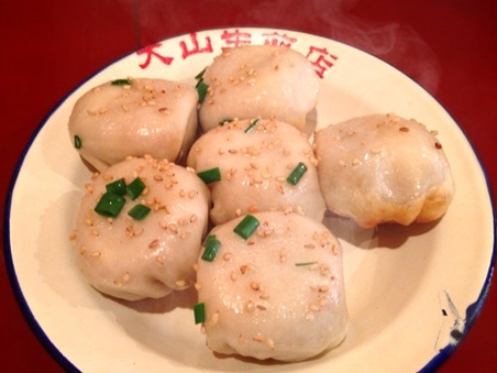 大山生煎店9.jpg