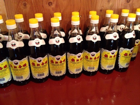 大山生煎店11.jpg