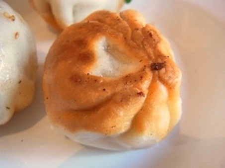 大山生煎店12.jpg