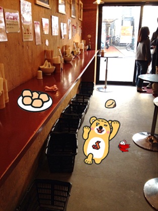 大山生煎店14.jpg