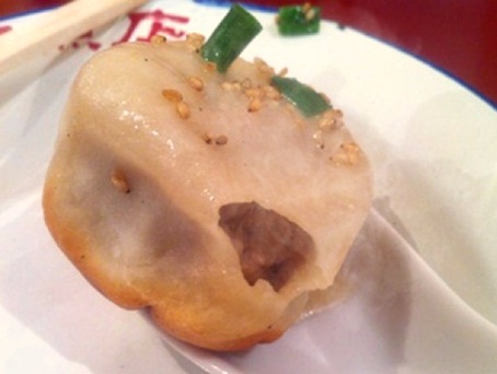 大山生煎店15.jpg