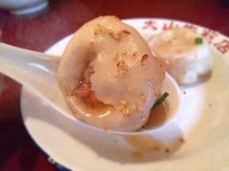 大山生煎店16.jpg