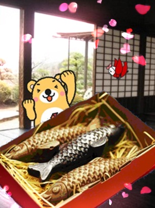 バレンタイン3.jpg