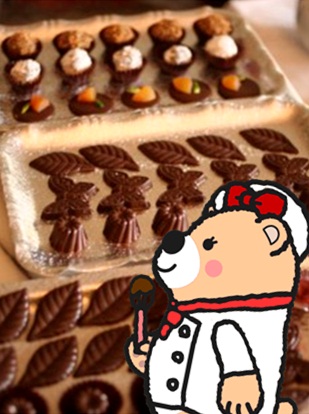 バレンタイン.jpg