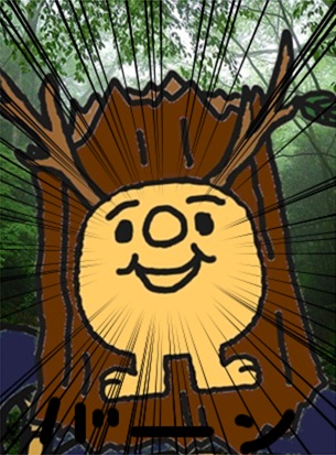バレンタイン7.jpg