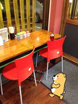 麺次郎5.jpg