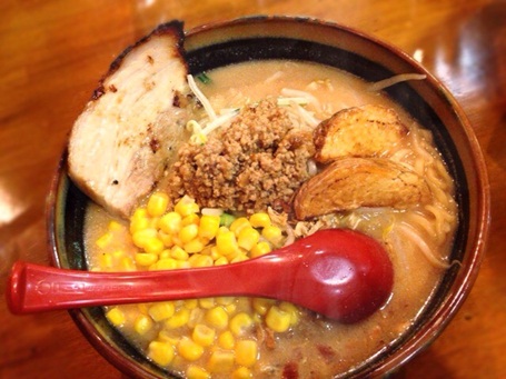 麺次郎10.jpg