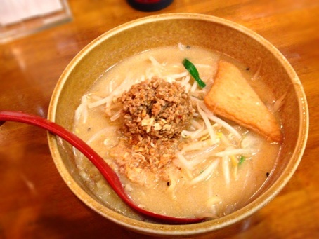 麺次郎11.jpg