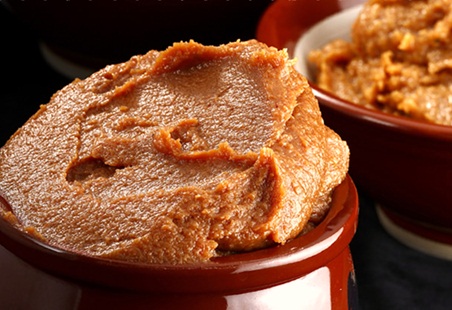 麺次郎13.jpg