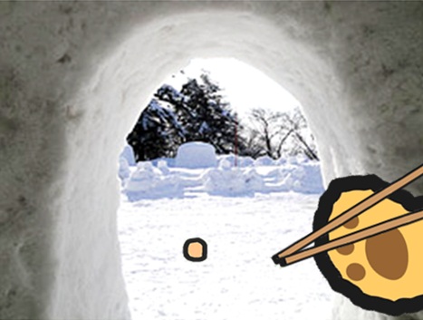 雪山2.jpg