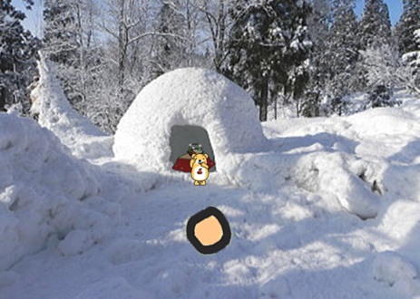 雪山3.jpg