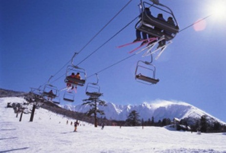雪山.jpg