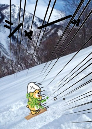 雪山4.jpg