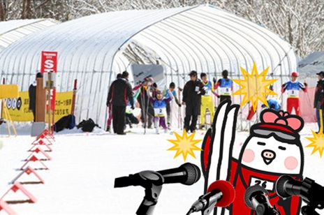 雪山5.jpg