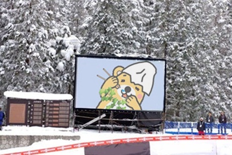 雪山6.jpg