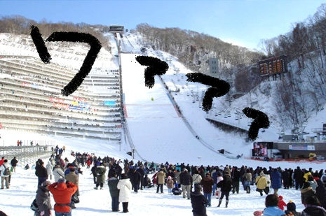 雪山7.jpg
