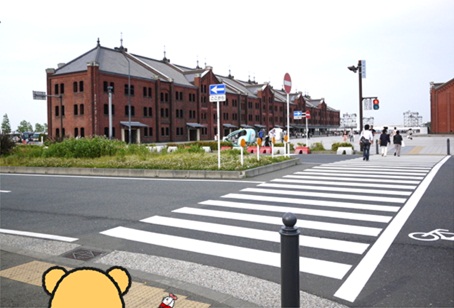 ベルベ2.jpg
