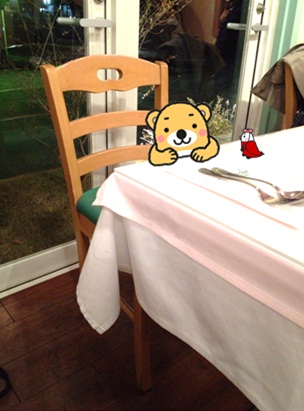 キャナリイ5.jpg