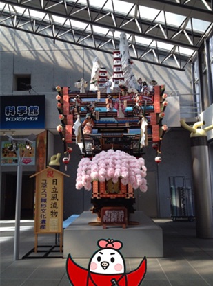 シビック8.jpg