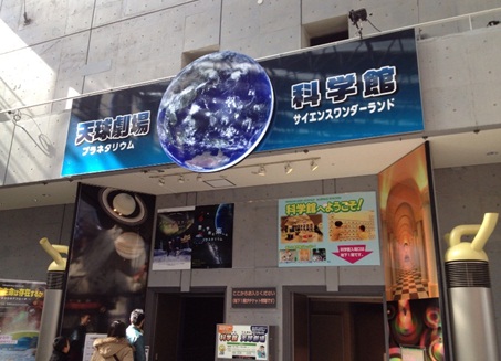 シビック11.jpg