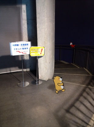 シビック13.jpg