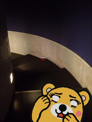 シビック15.jpg