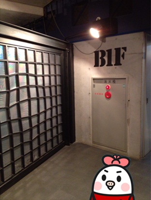 シビック17.jpg