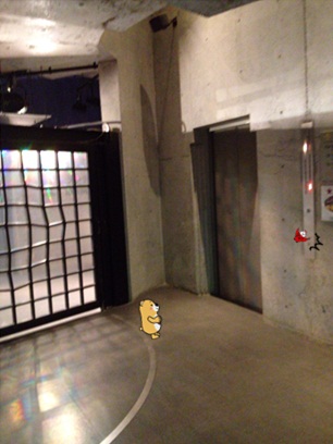 シビック26.jpg