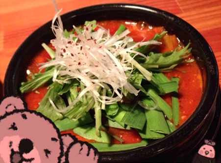 ちゃんぽん6.jpg
