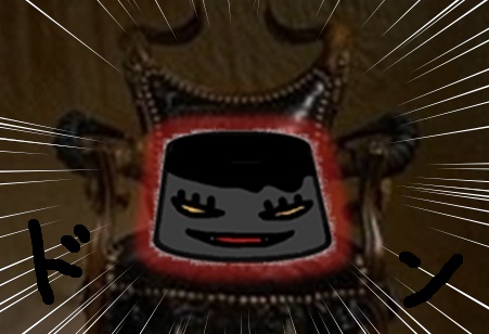 プリン1.jpg
