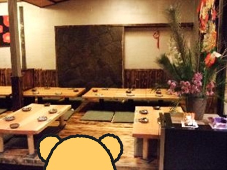 金太2.jpg