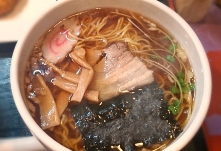 金太10.jpg