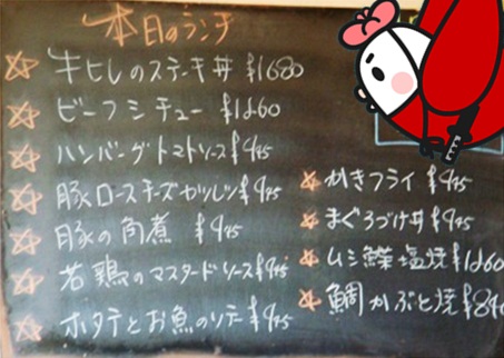 花水木5.jpg