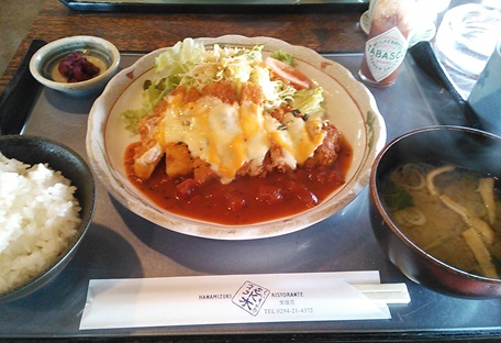 花水木6.jpg