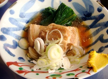 花水木9.jpg