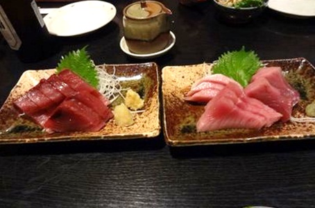 花水木13.jpg