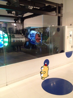 科学館3.jpg