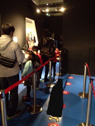 科学館7.jpg
