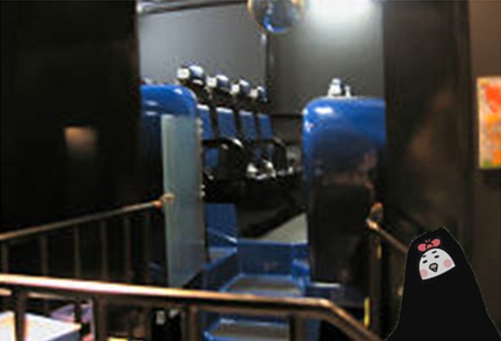 科学館8.jpg