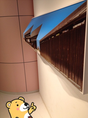 科学館27.jpg