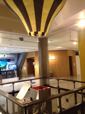 科学館32.jpg