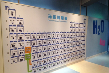 科学館40.jpg