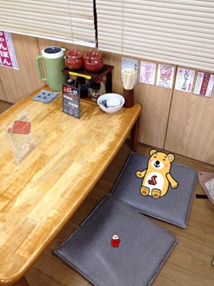 とんこつ家5.jpg